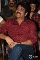 Padesave Movie Platinum Disc Function